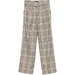 Liu Jo Trousers
