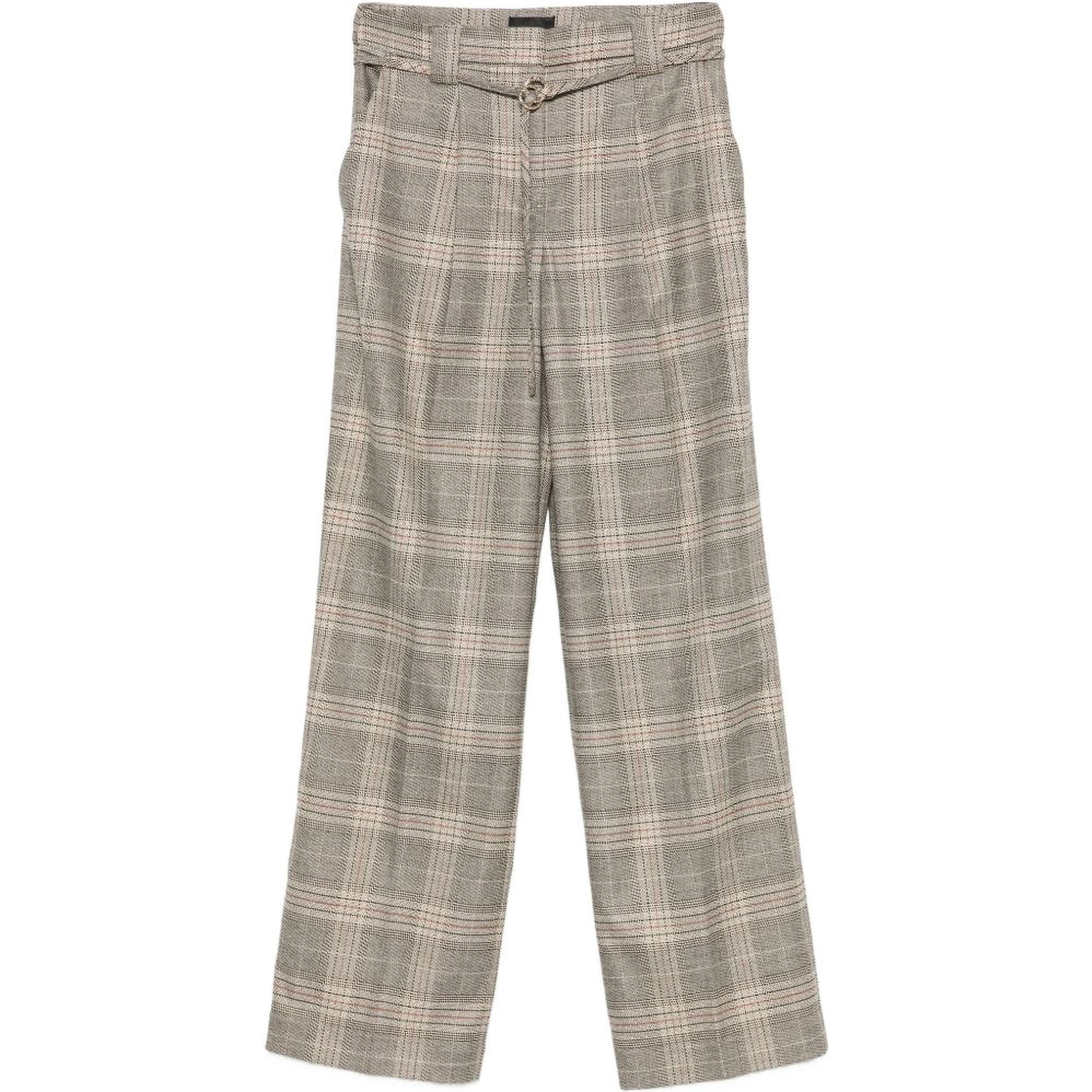 Liu Jo Trousers