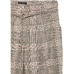 Liu Jo Trousers