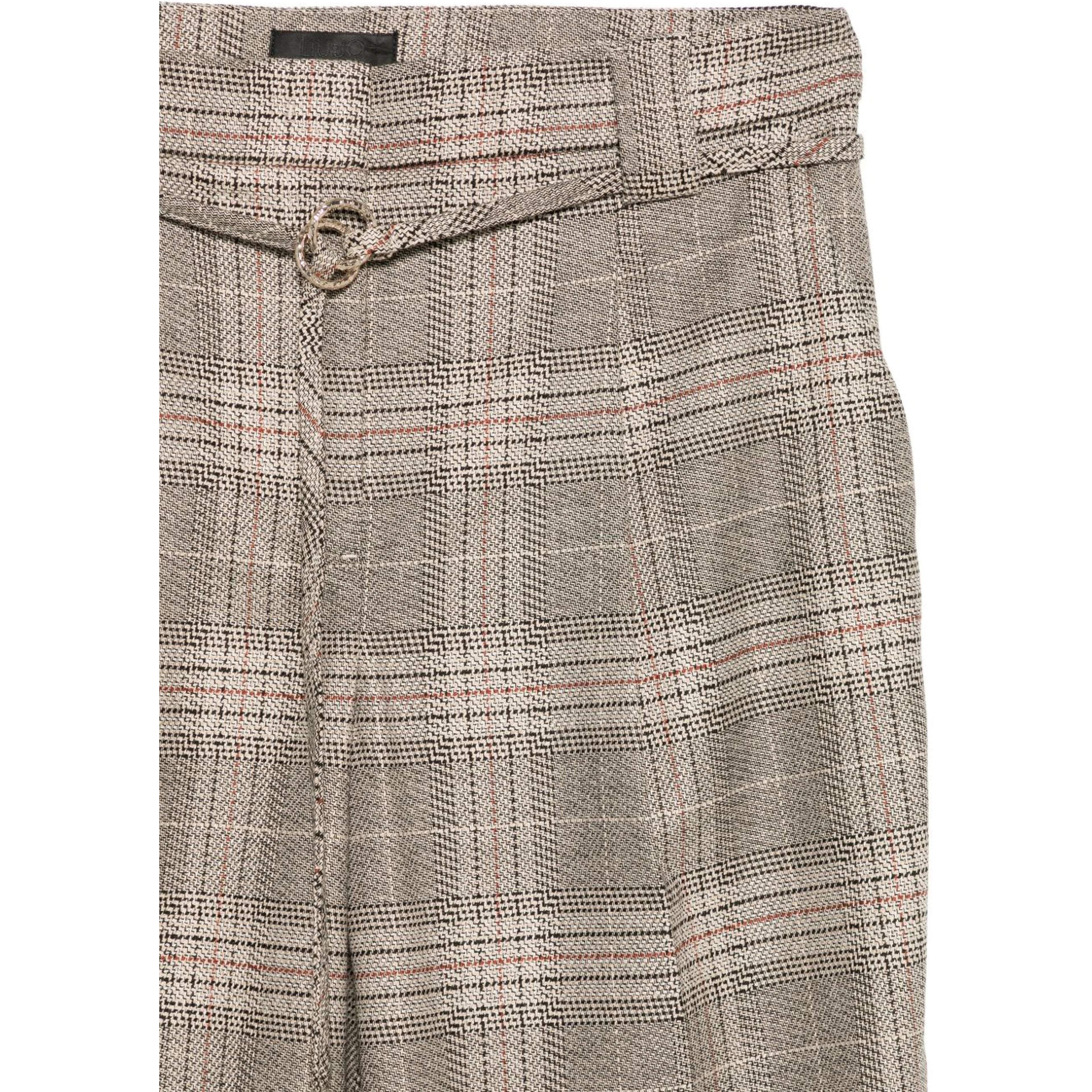 Liu Jo Trousers