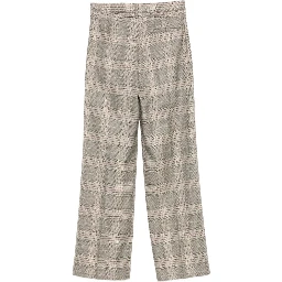 Liu Jo Trousers