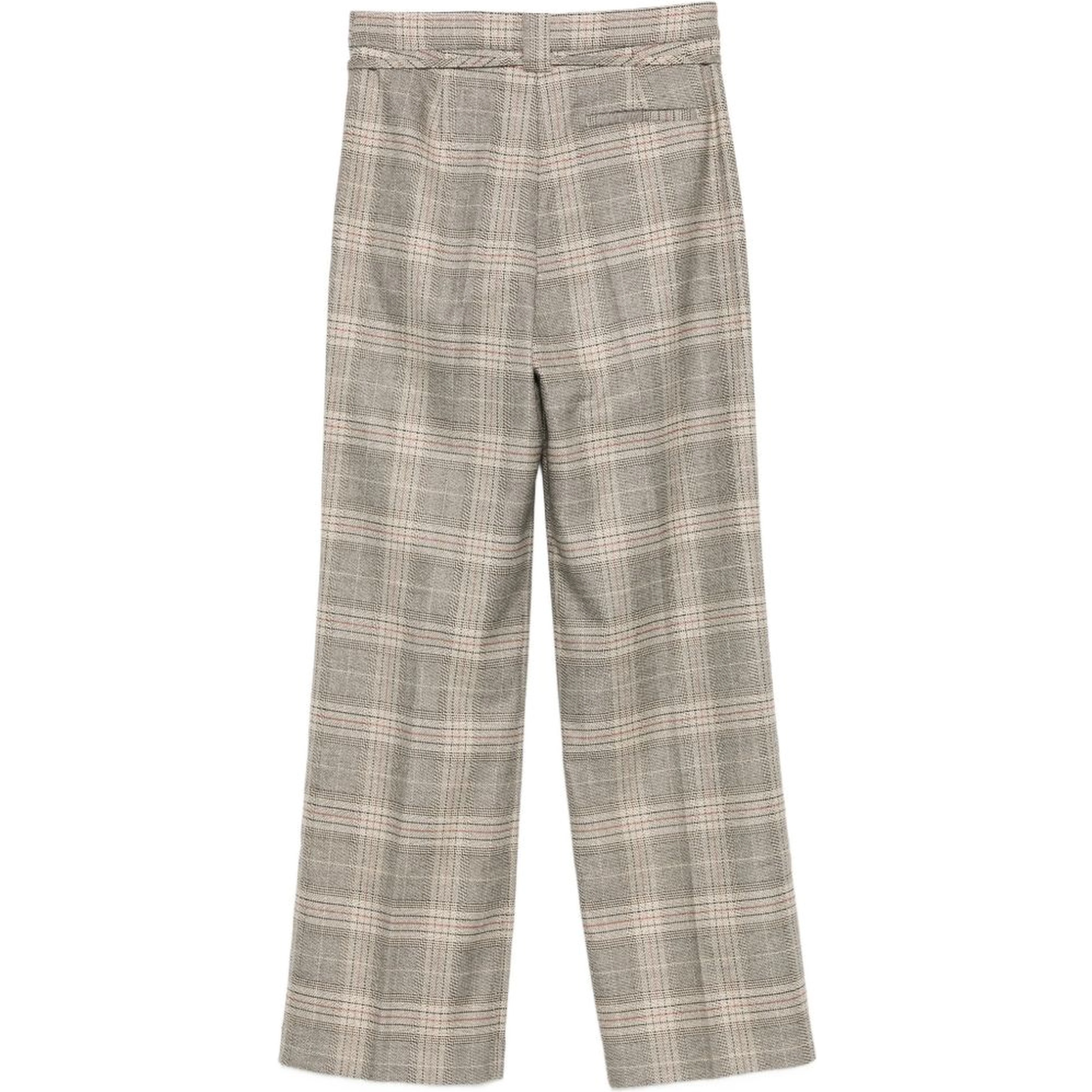 Liu Jo Trousers