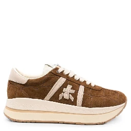 PREMIATA Sneakers
