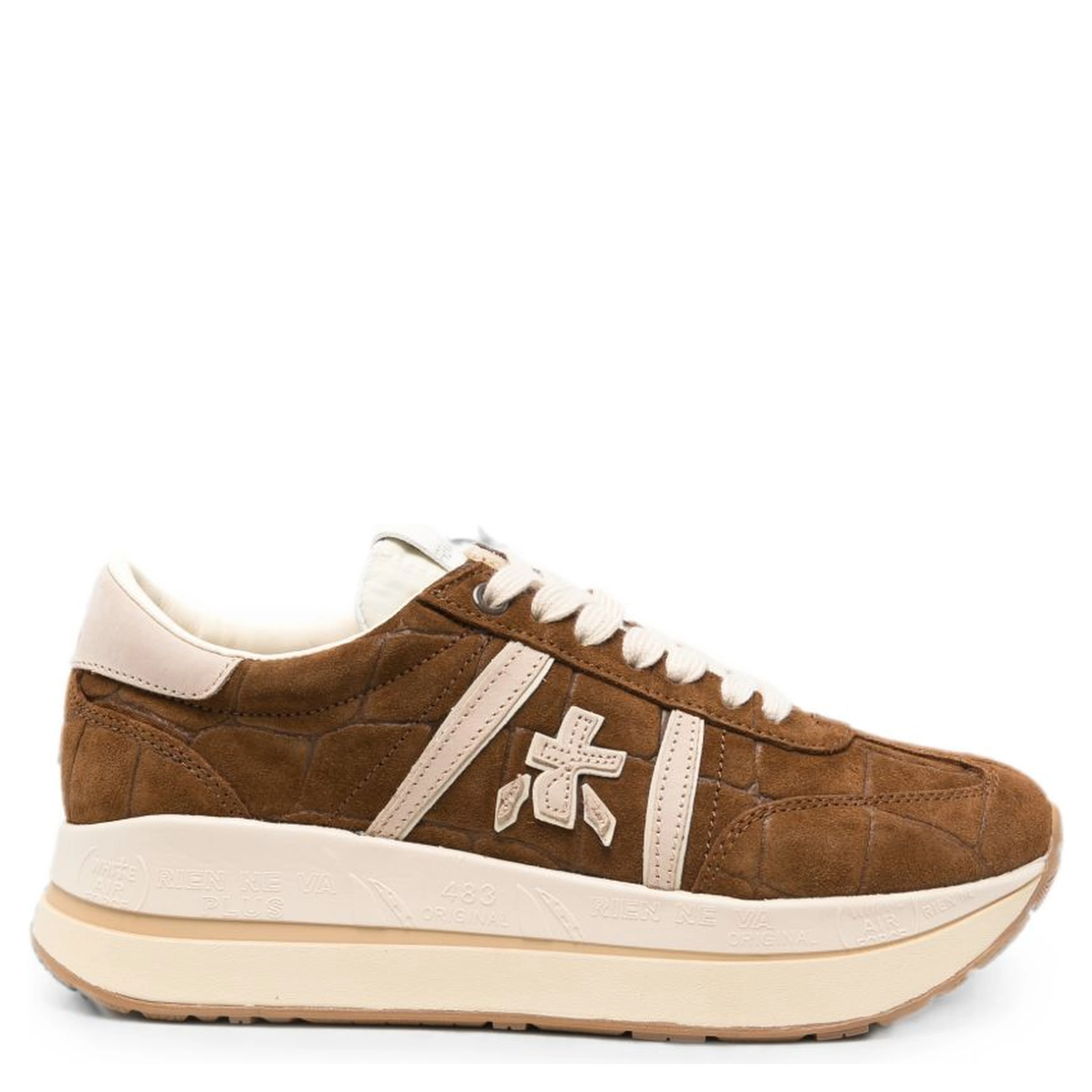 PREMIATA Sneakers