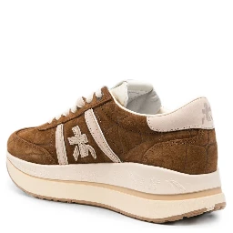 PREMIATA Sneakers