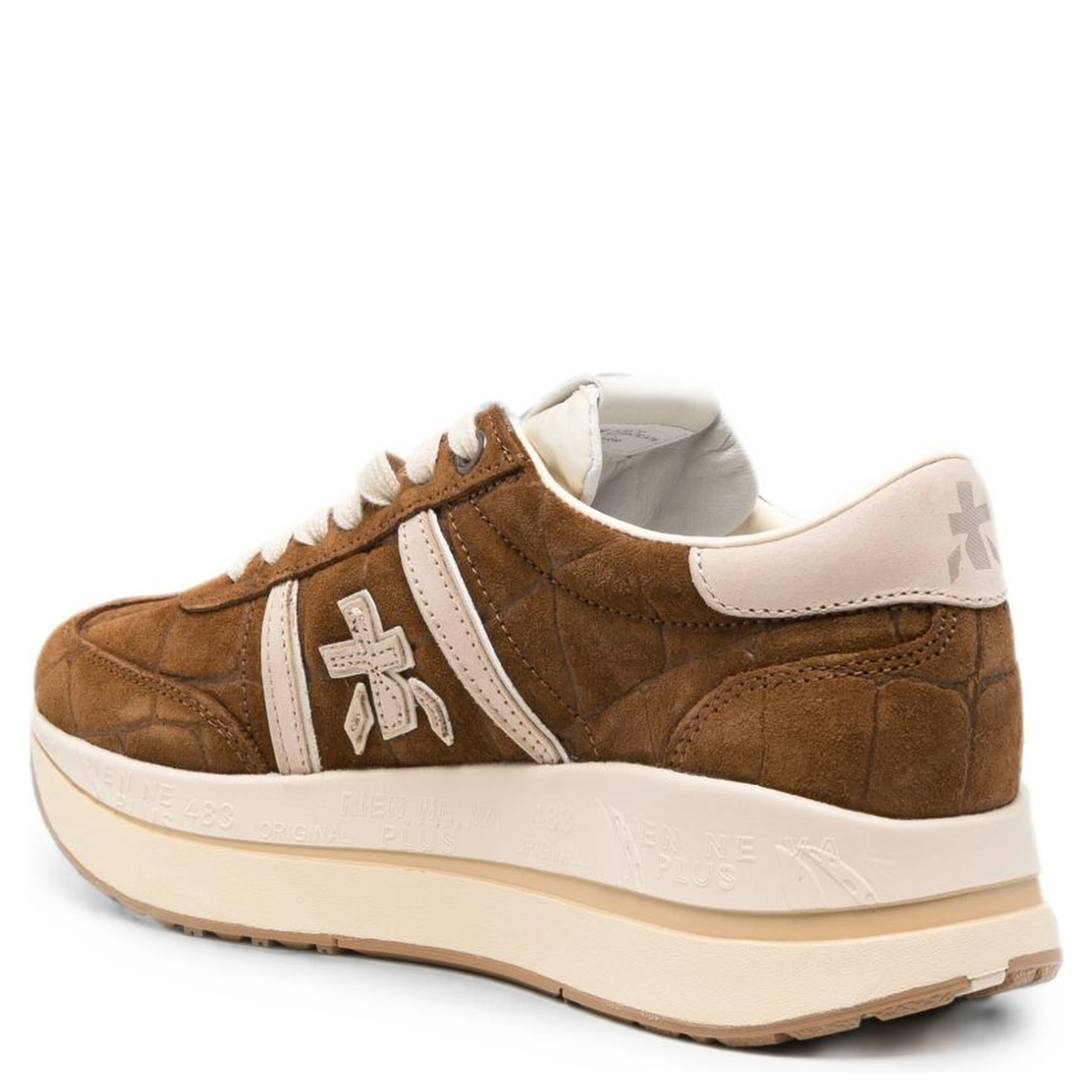 PREMIATA Sneakers