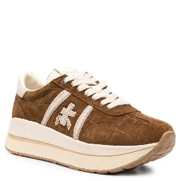 PREMIATA Sneakers