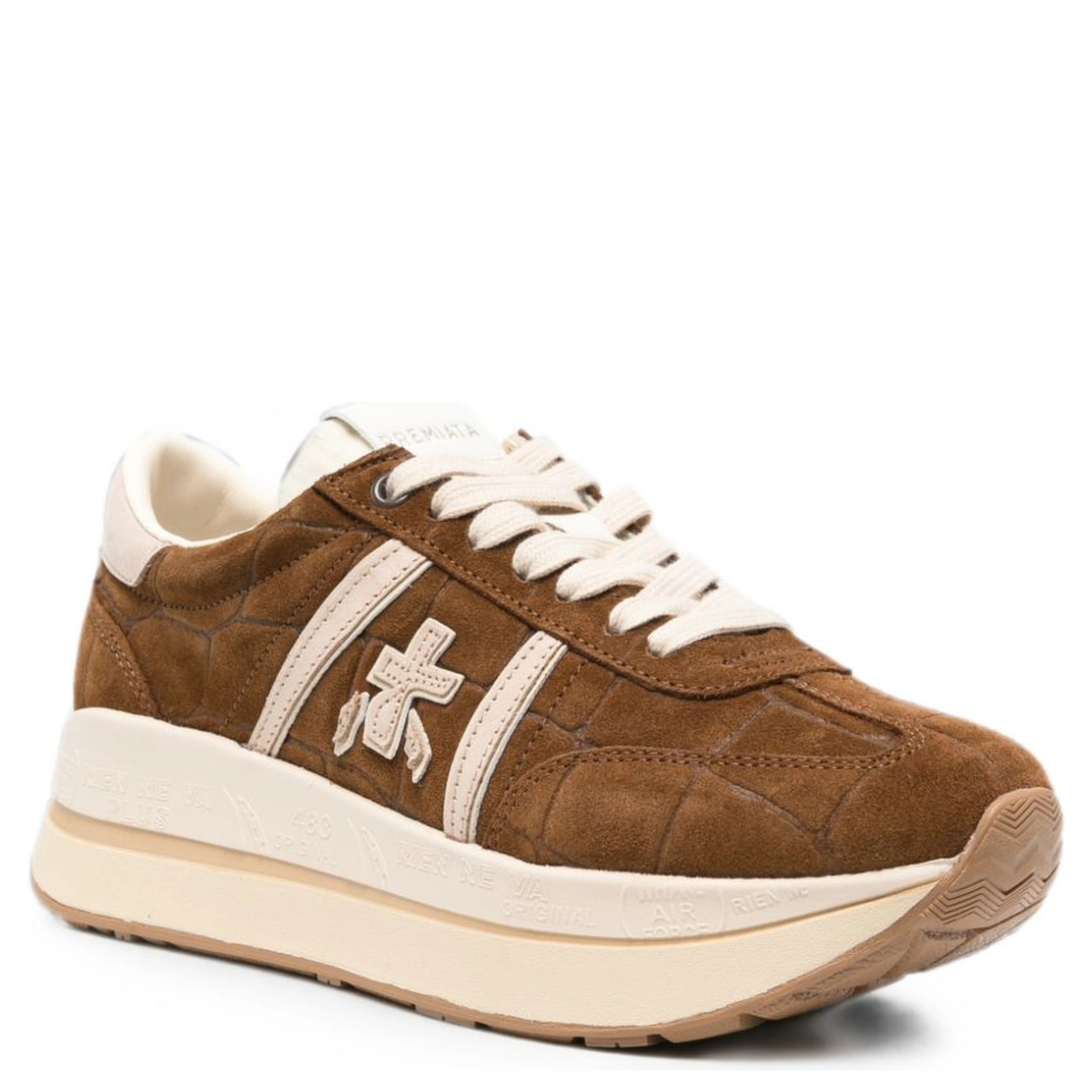 PREMIATA Sneakers