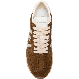 PREMIATA Sneakers
