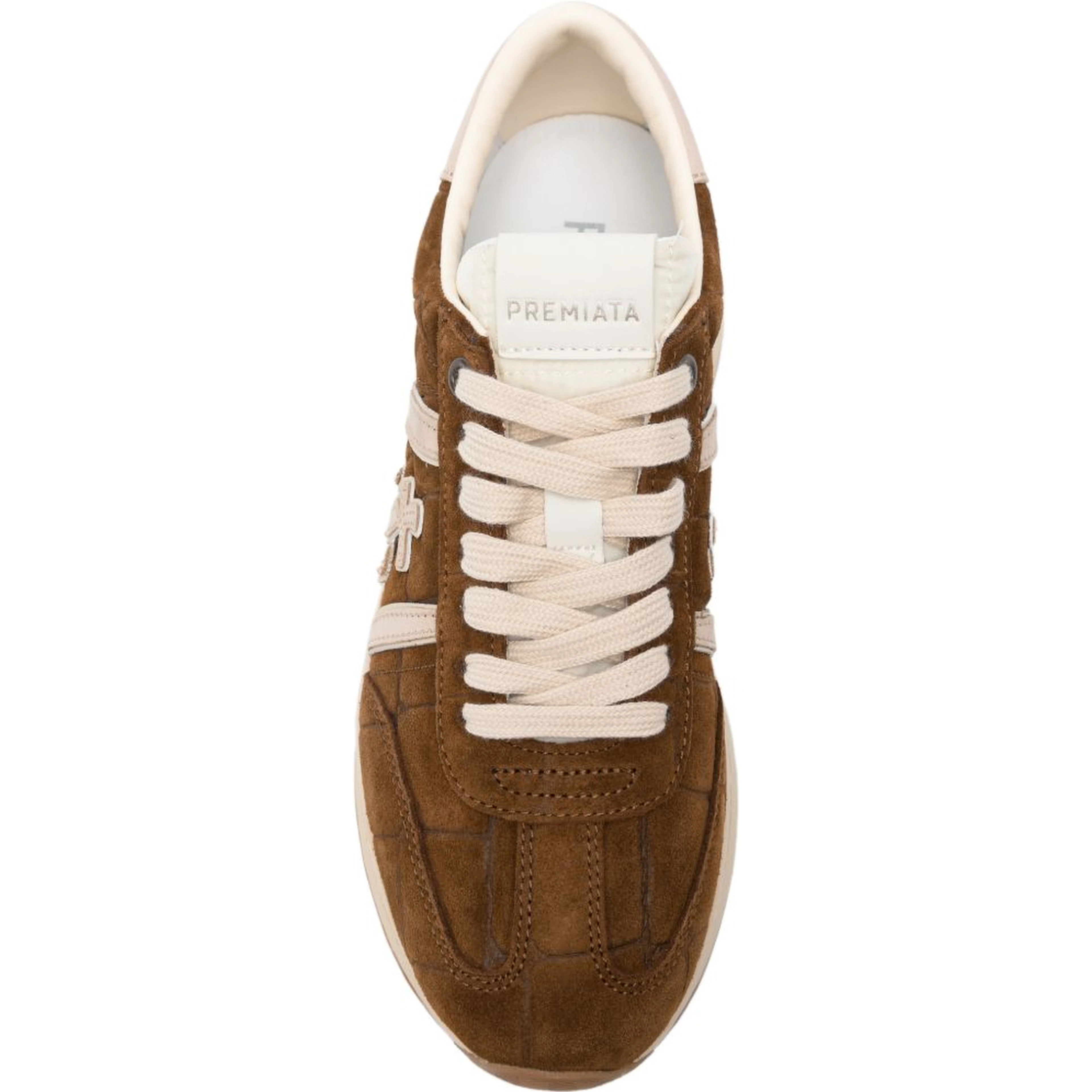 PREMIATA Sneakers