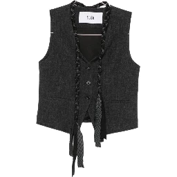 ELEH Jackets