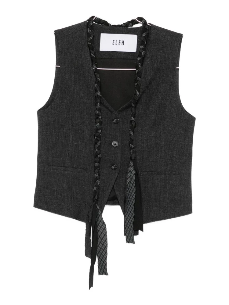 ELEH Jackets