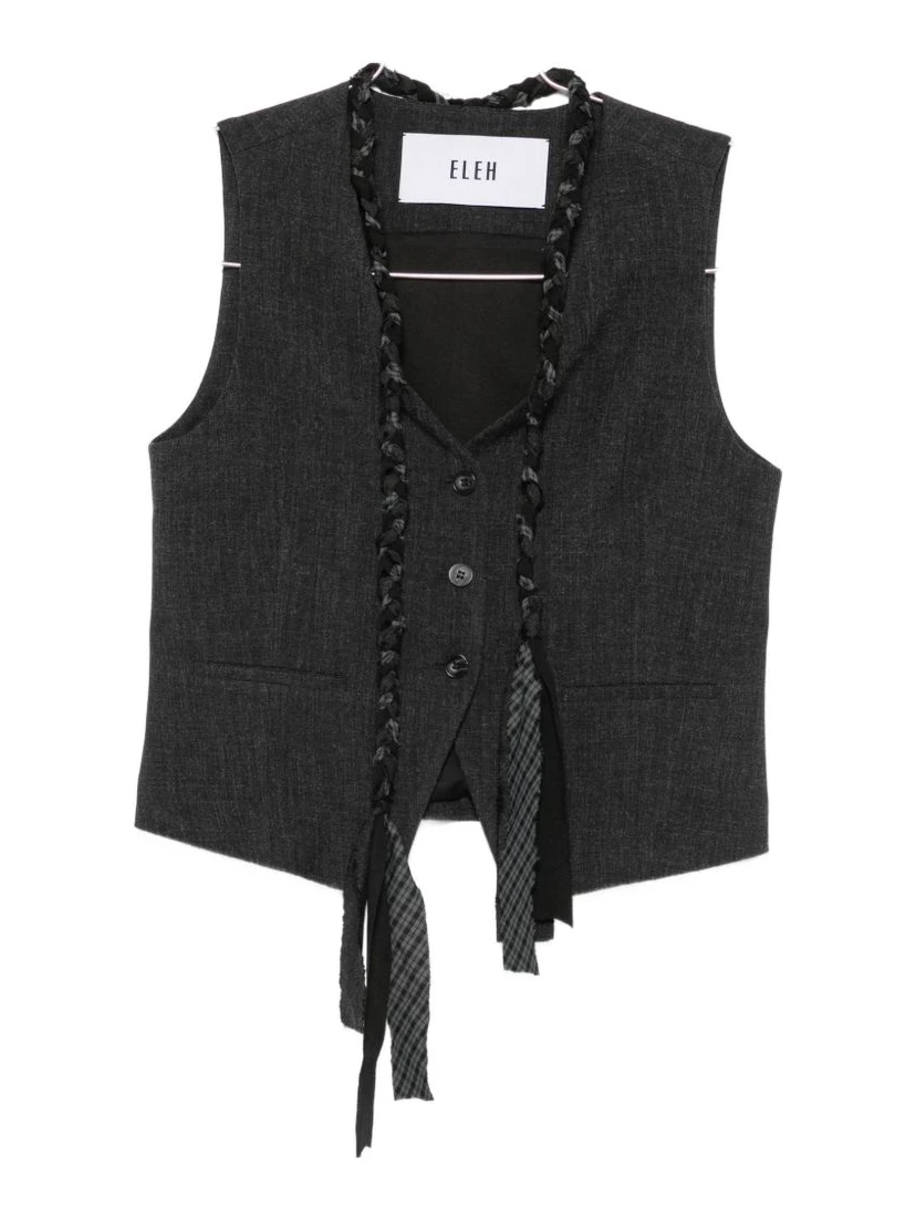 ELEH Jackets