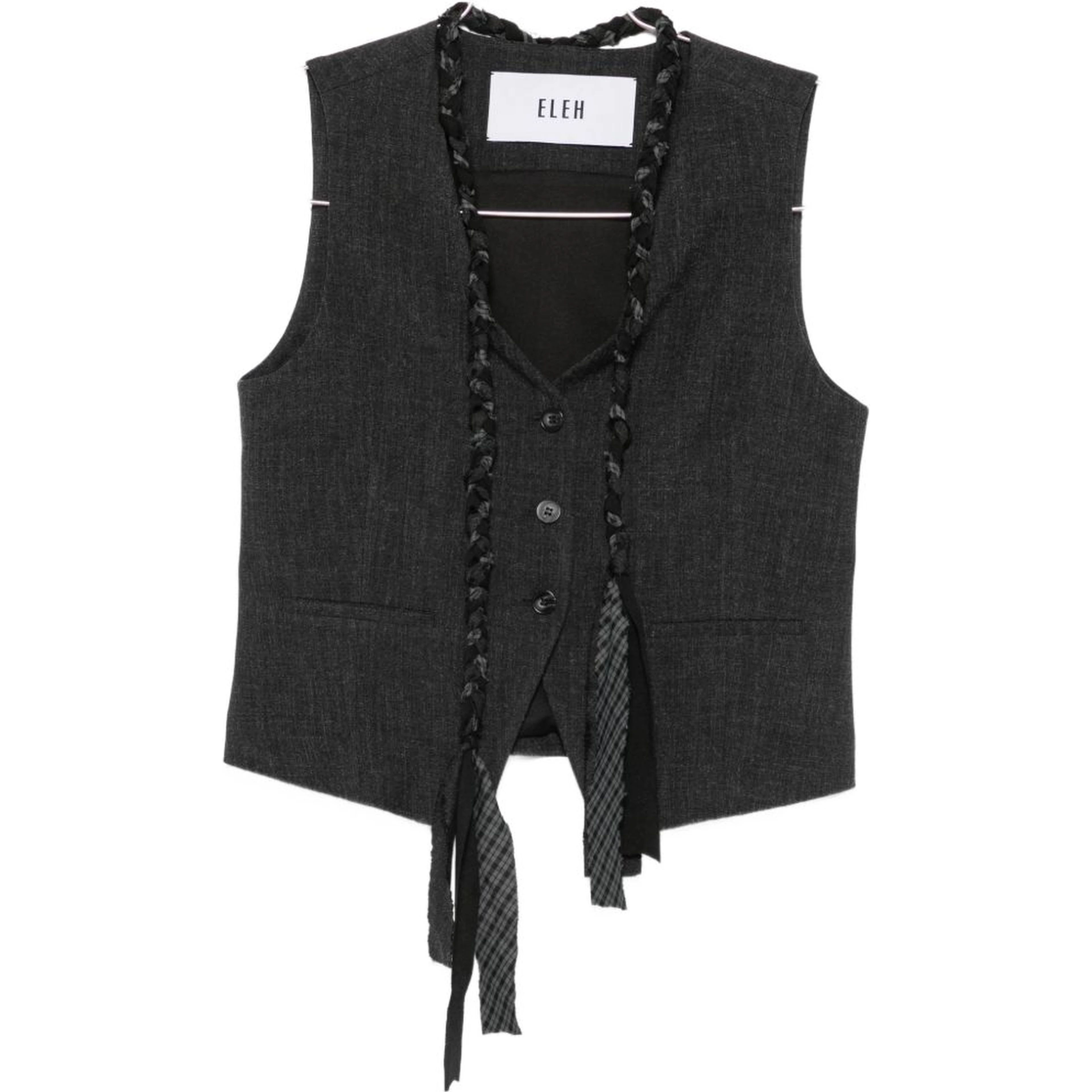 ELEH Jackets