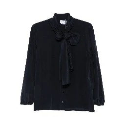MARELLA Shirts