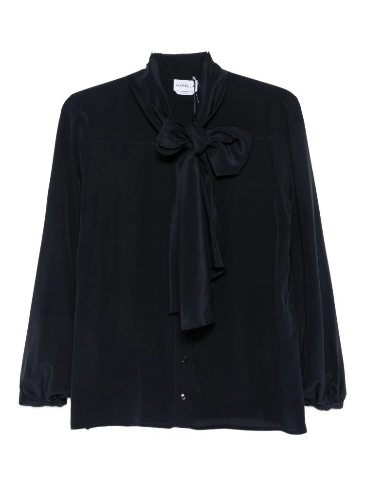 MARELLA Shirts