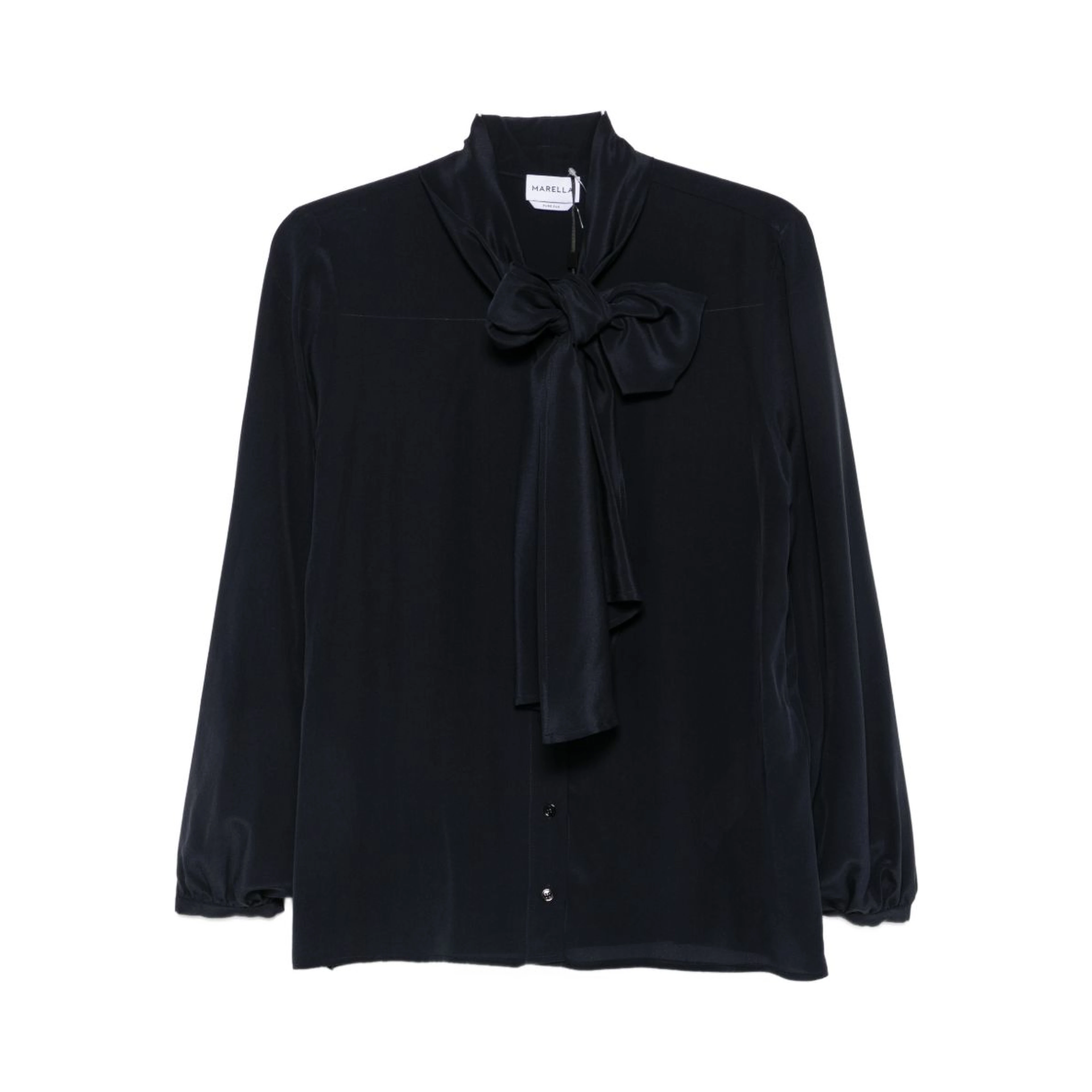 MARELLA Shirts