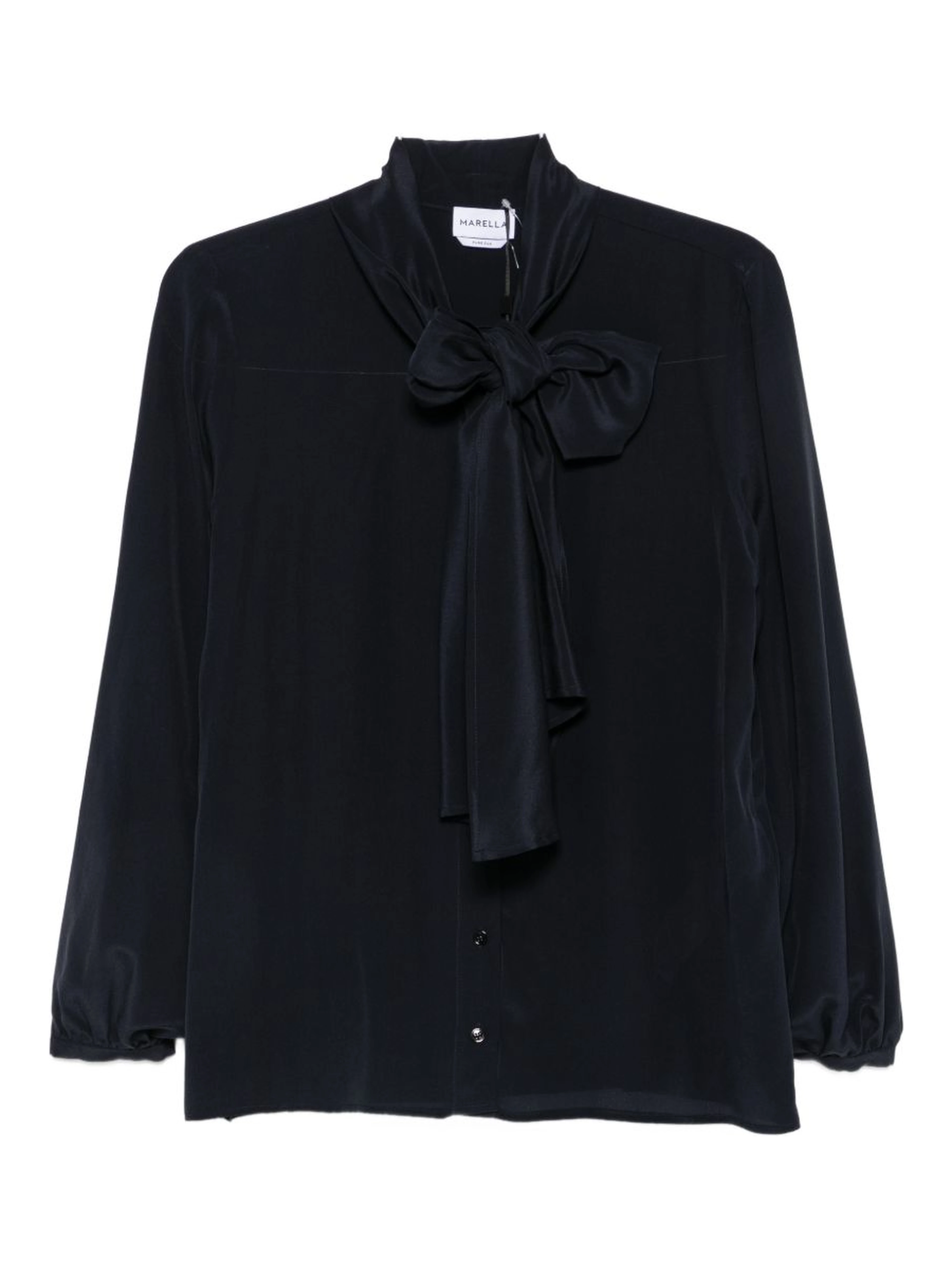 MARELLA Shirts