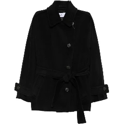 MARELLA Coats