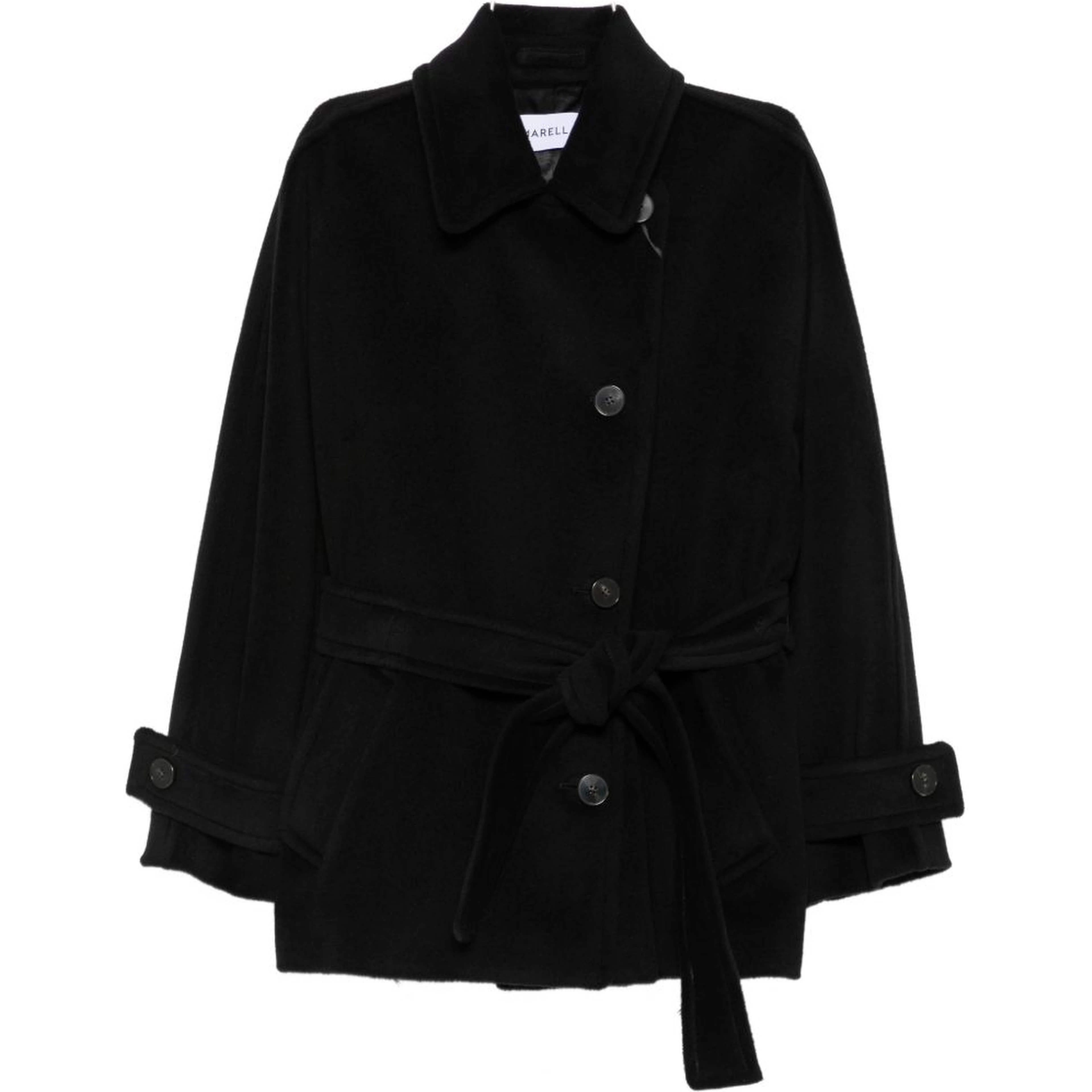 MARELLA Coats