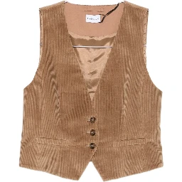 MARELLA Jackets