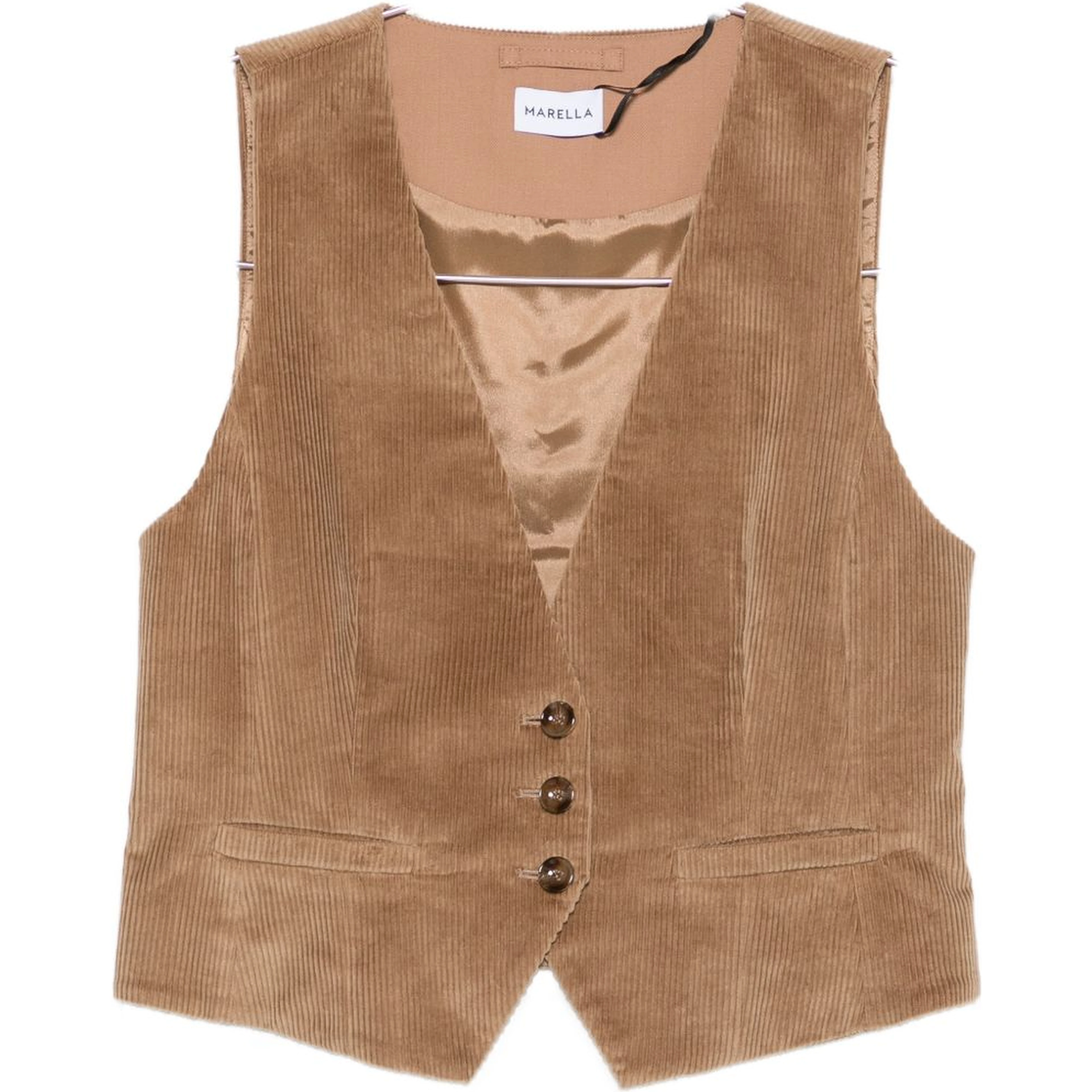MARELLA Jackets