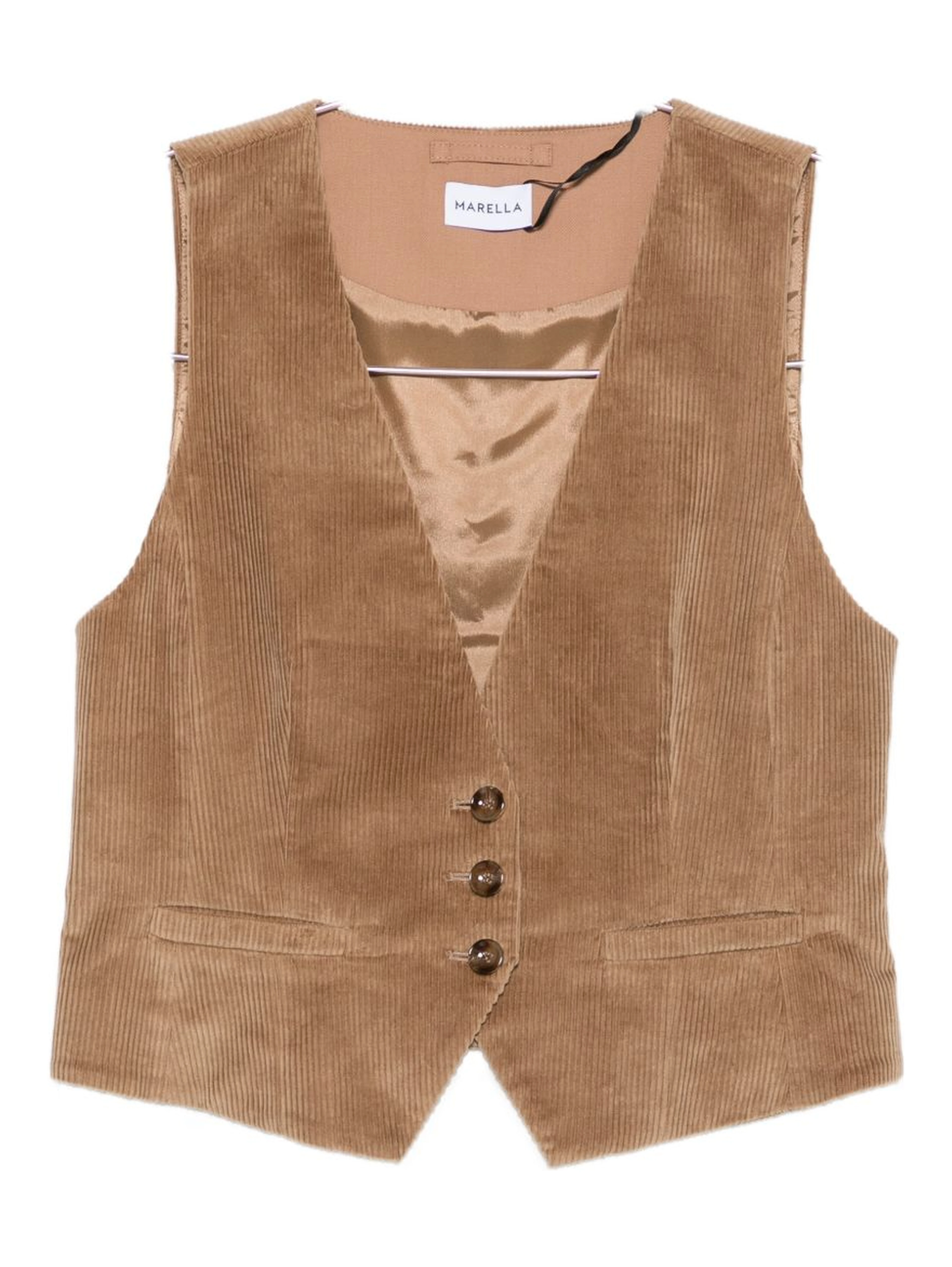 MARELLA Jackets