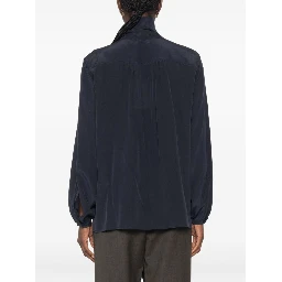 MARELLA Shirts
