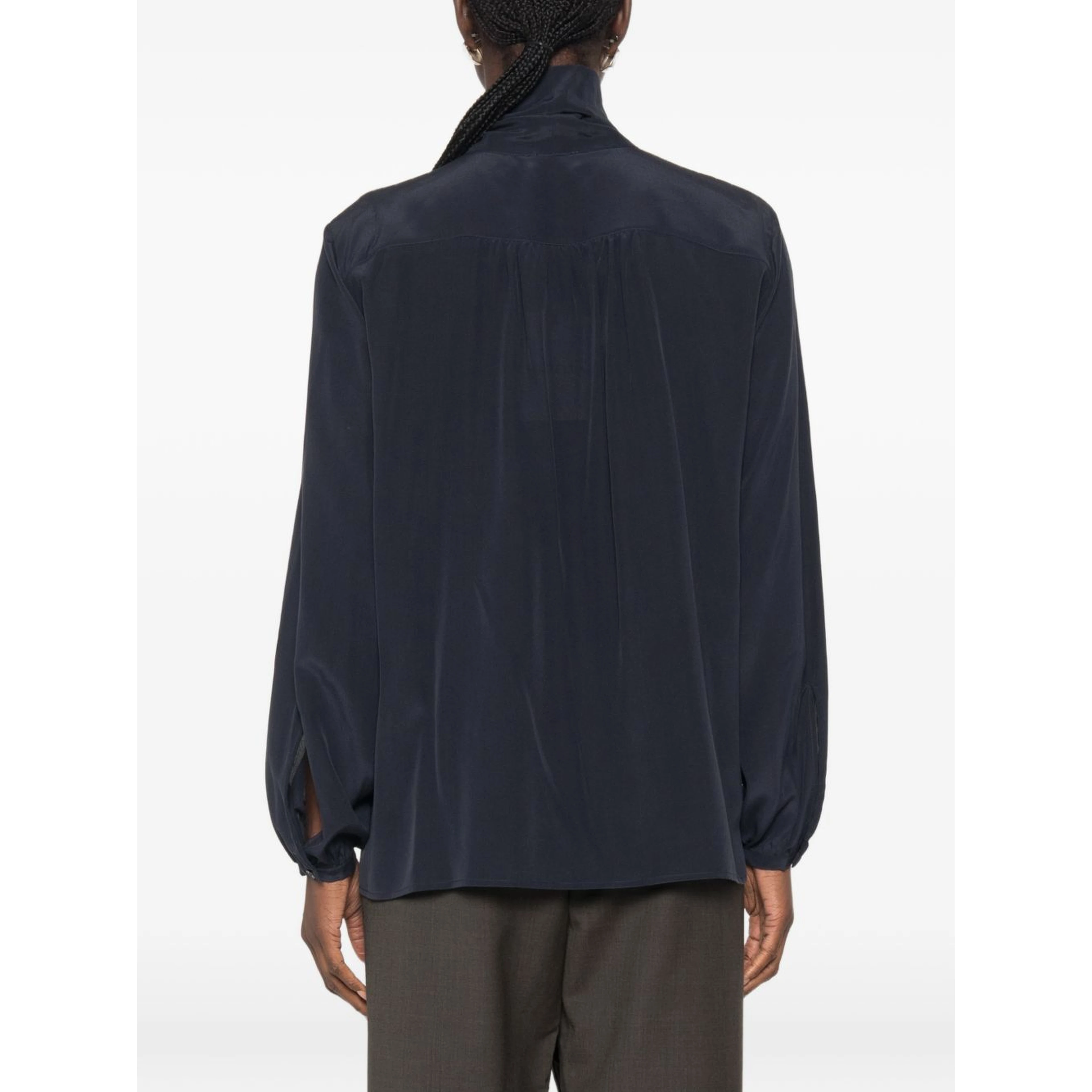 MARELLA Shirts