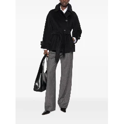 MARELLA Coats