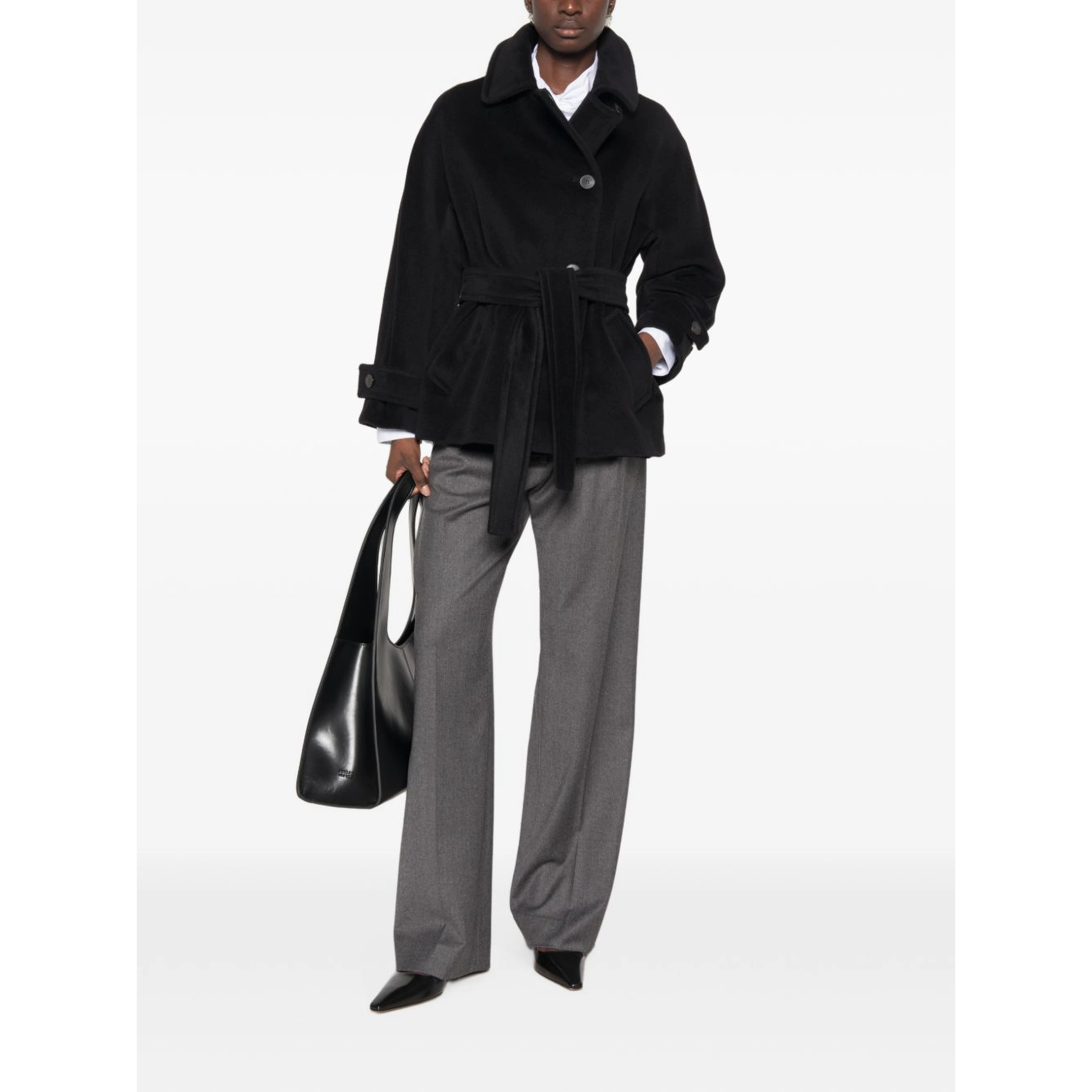 MARELLA Coats