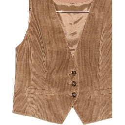 MARELLA Jackets