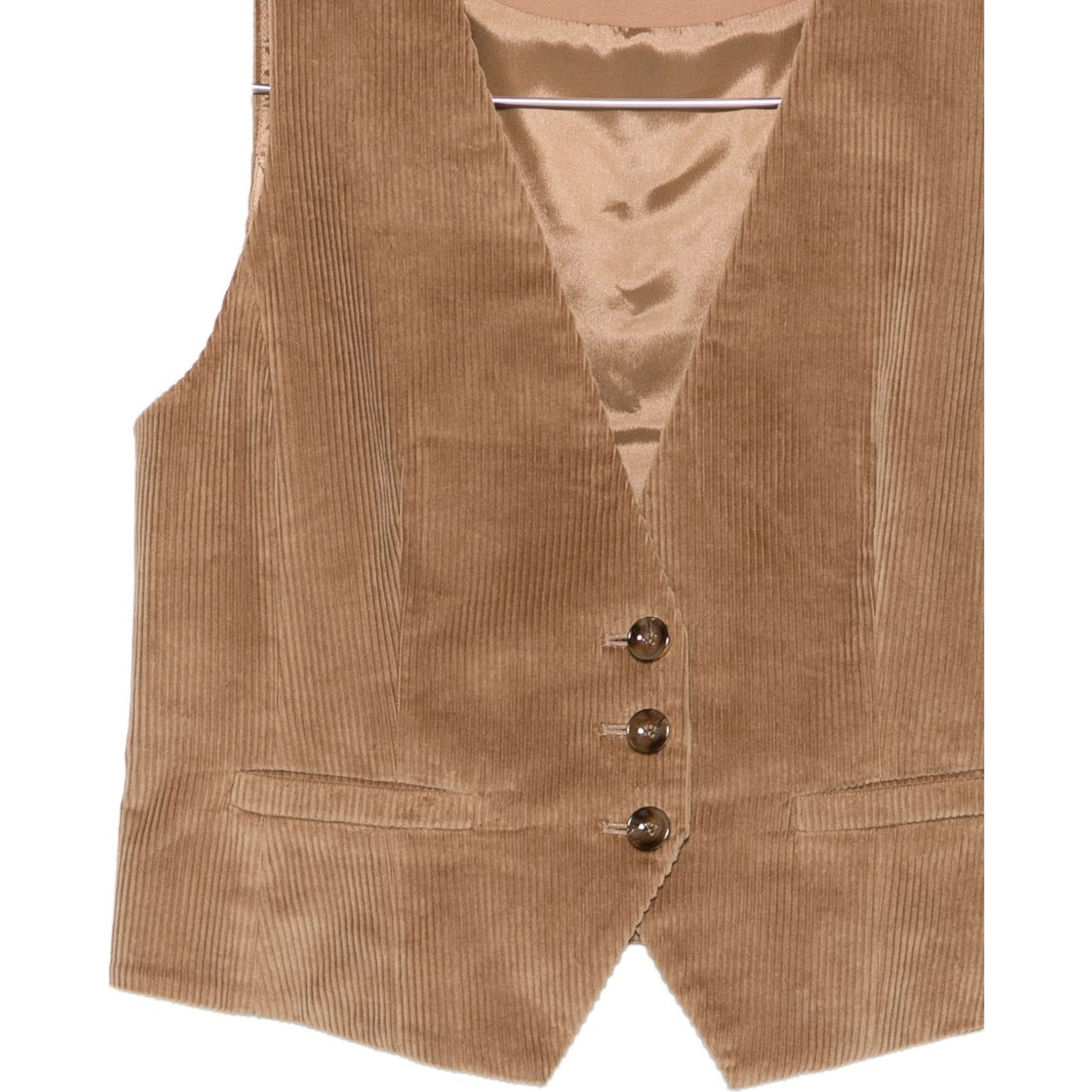 MARELLA Jackets