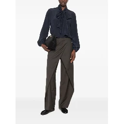 MARELLA Shirts