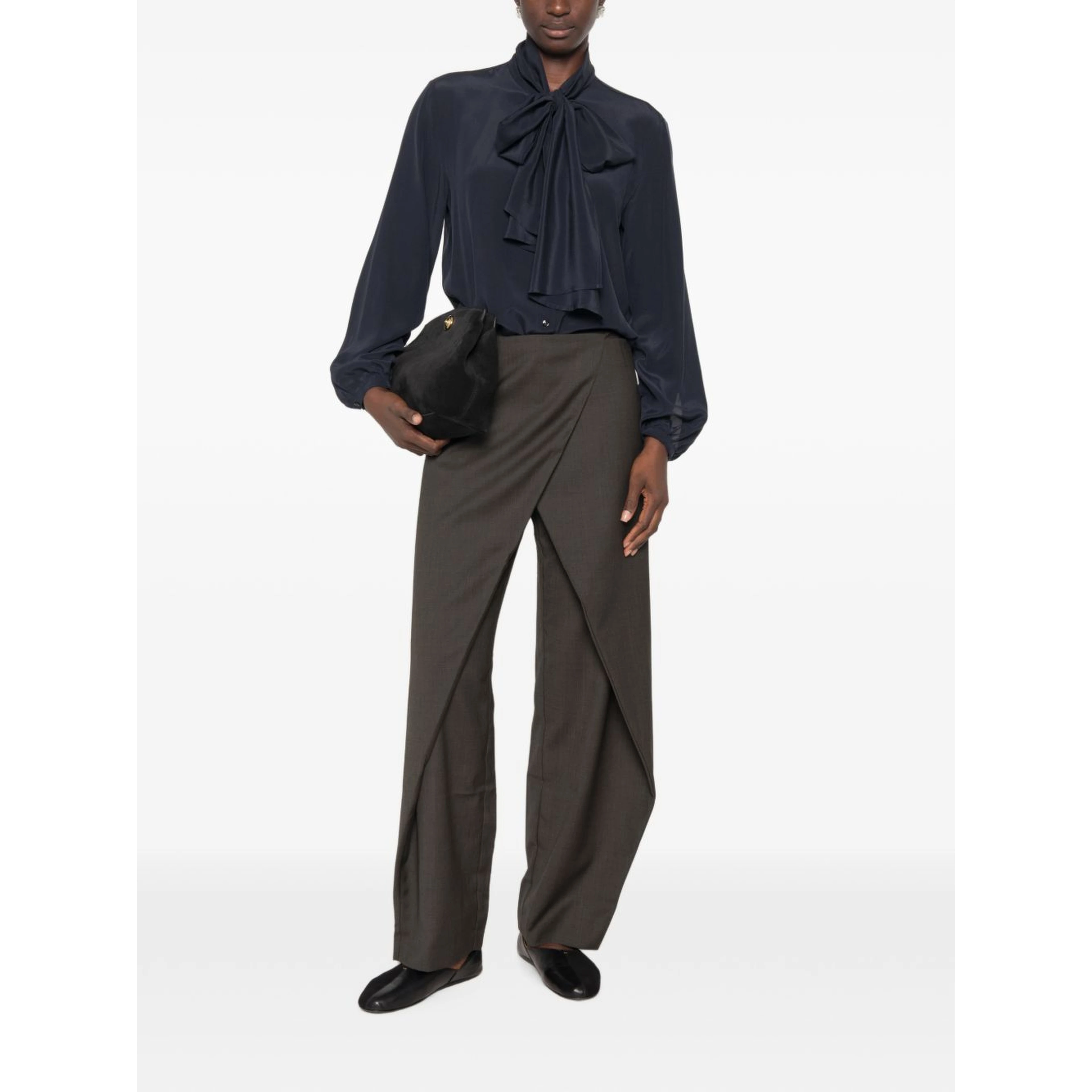 MARELLA Shirts