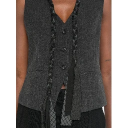 ELEH Jackets