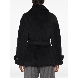 MARELLA Coats