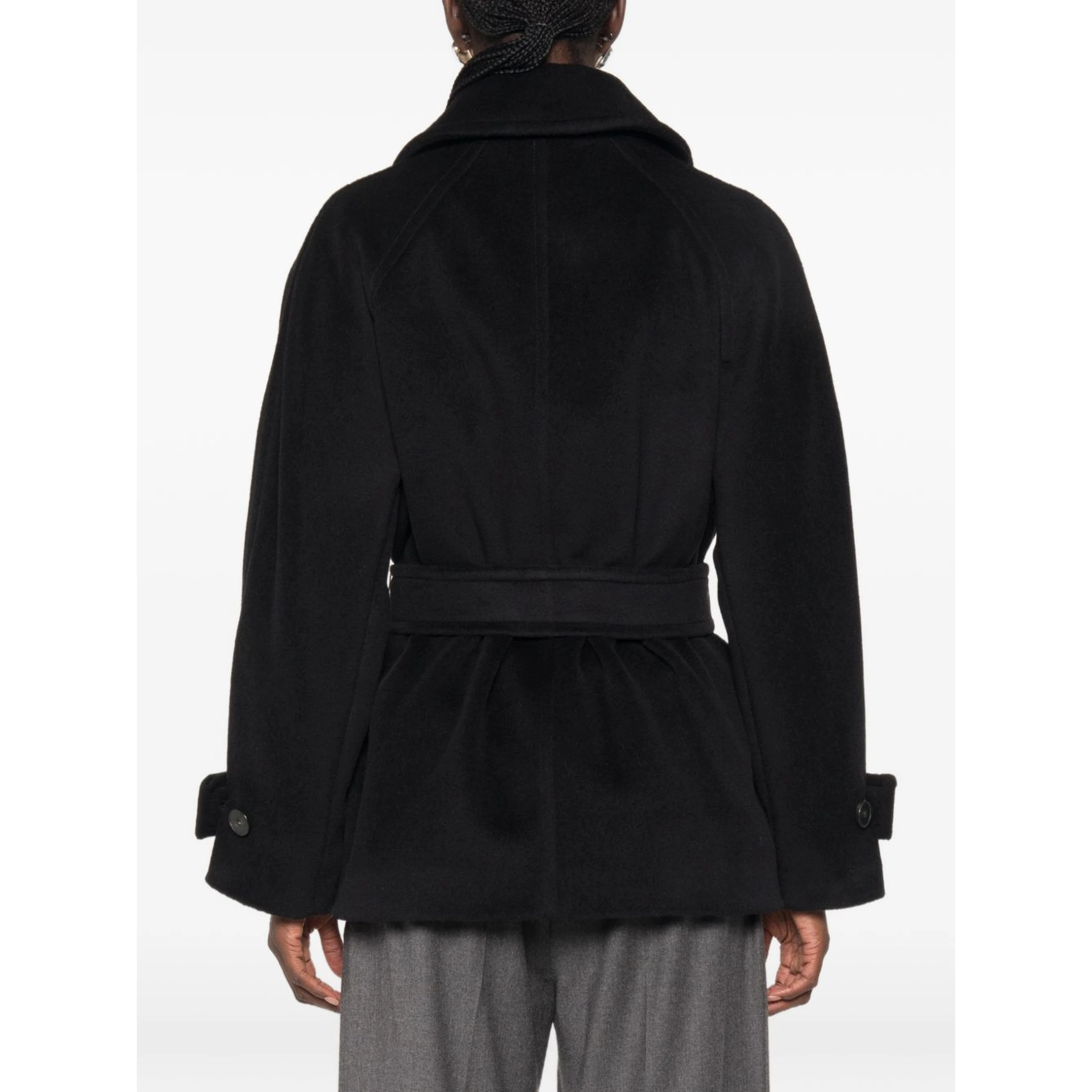 MARELLA Coats
