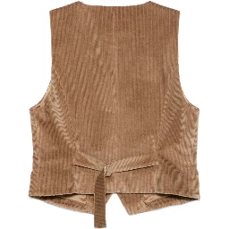 MARELLA Jackets