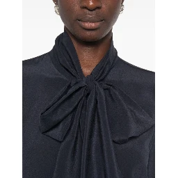MARELLA Shirts