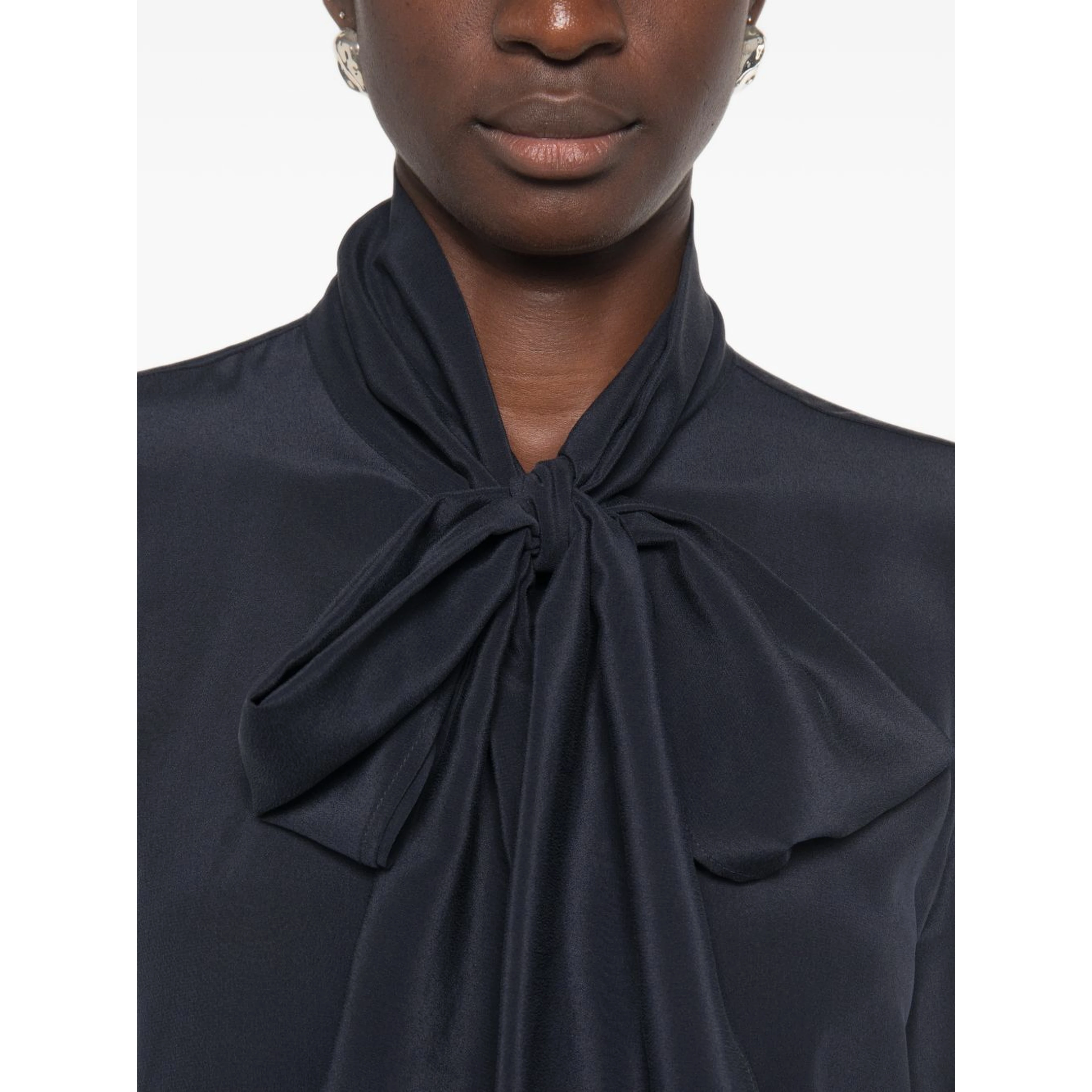 MARELLA Shirts