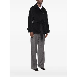 MARELLA Coats