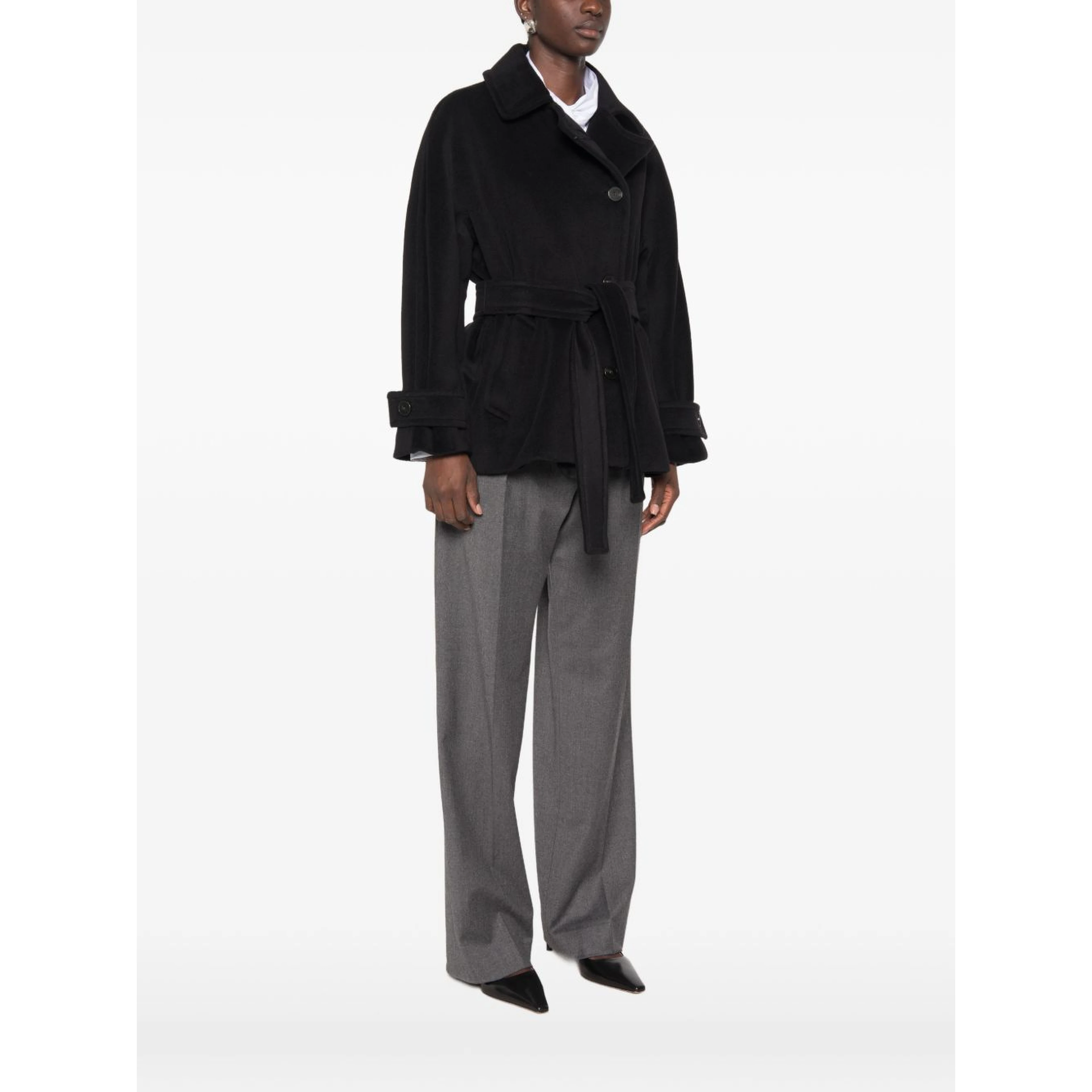 MARELLA Coats