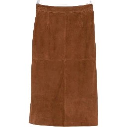 MARELLA Skirts