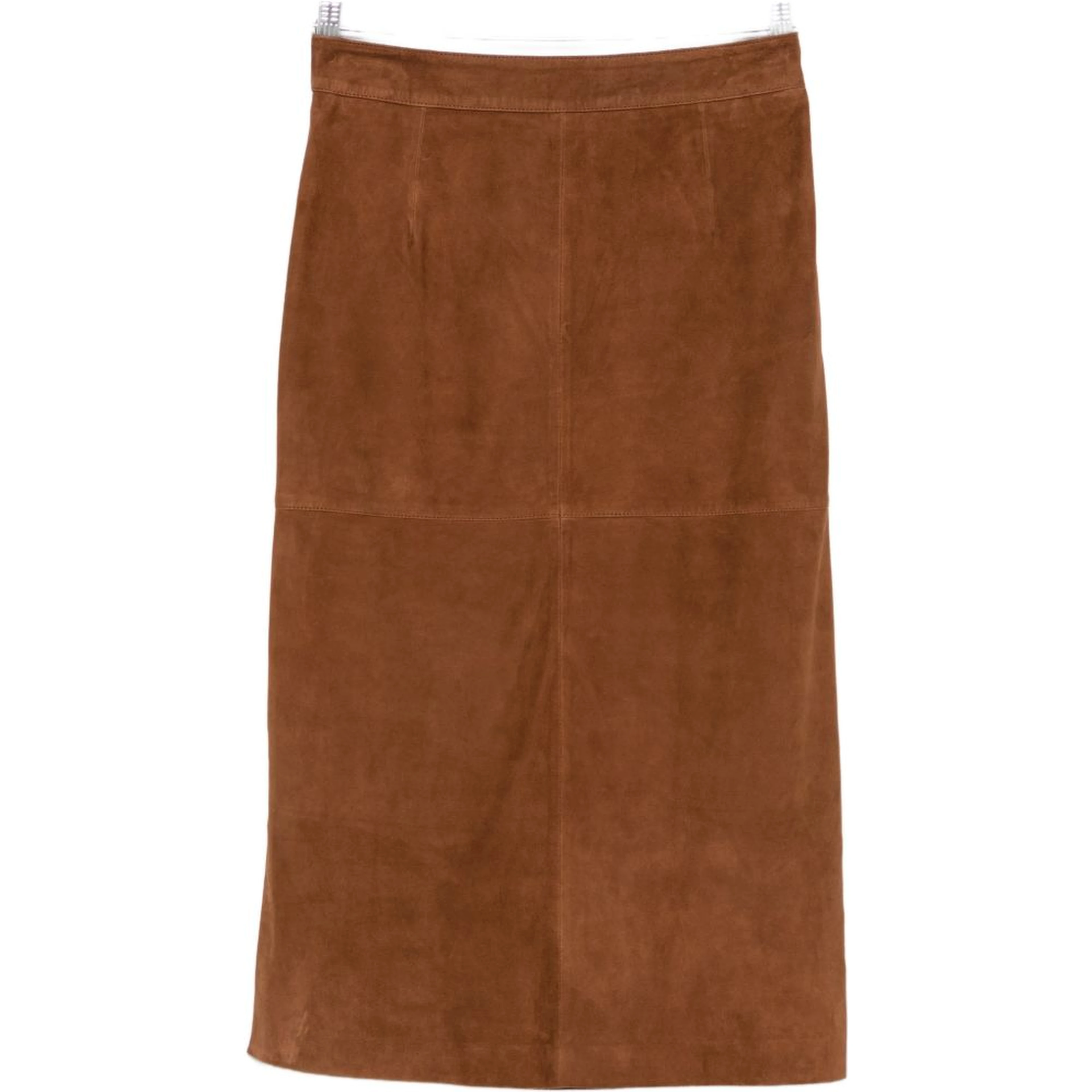 MARELLA Skirts