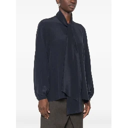 MARELLA Shirts