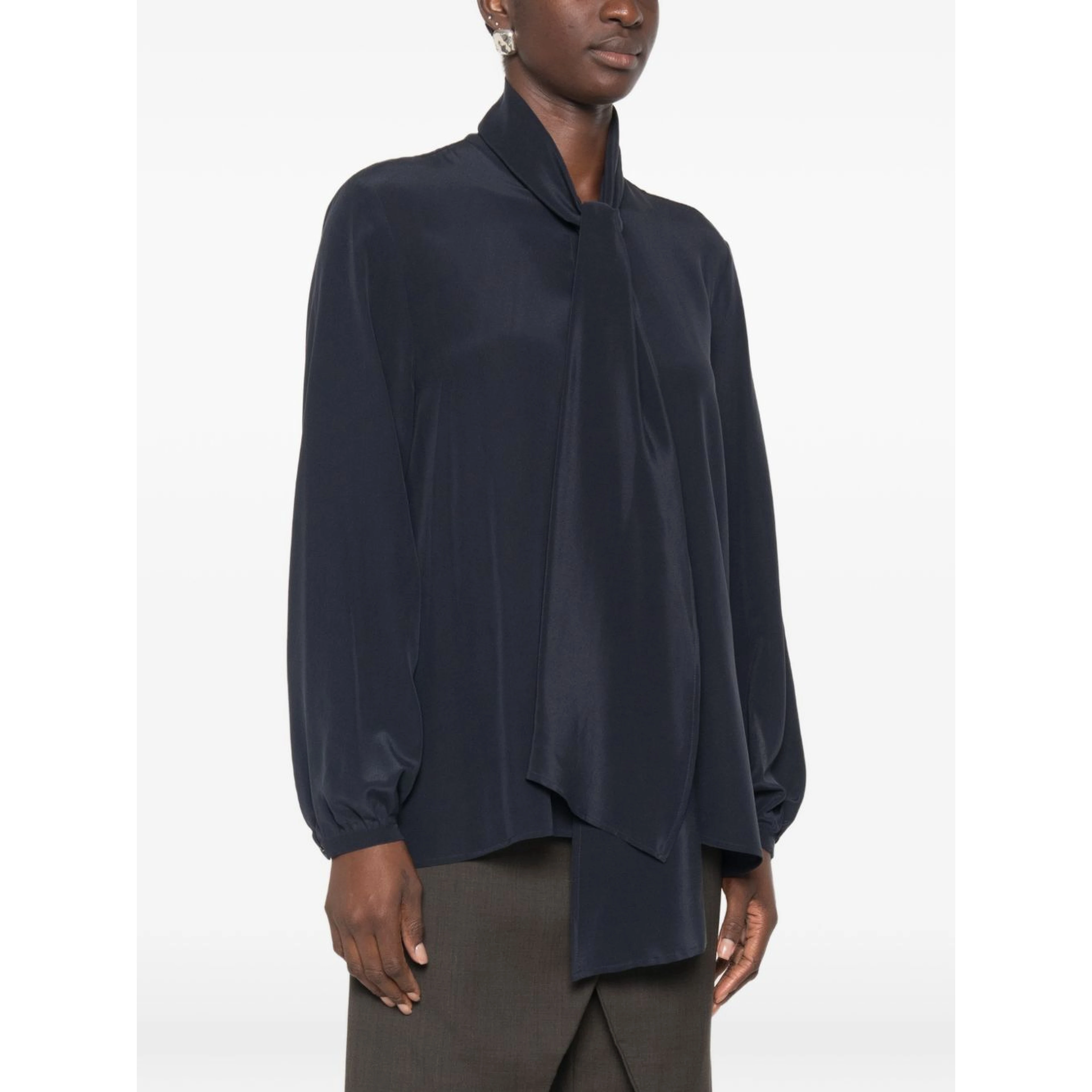 MARELLA Shirts