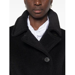 MARELLA Coats