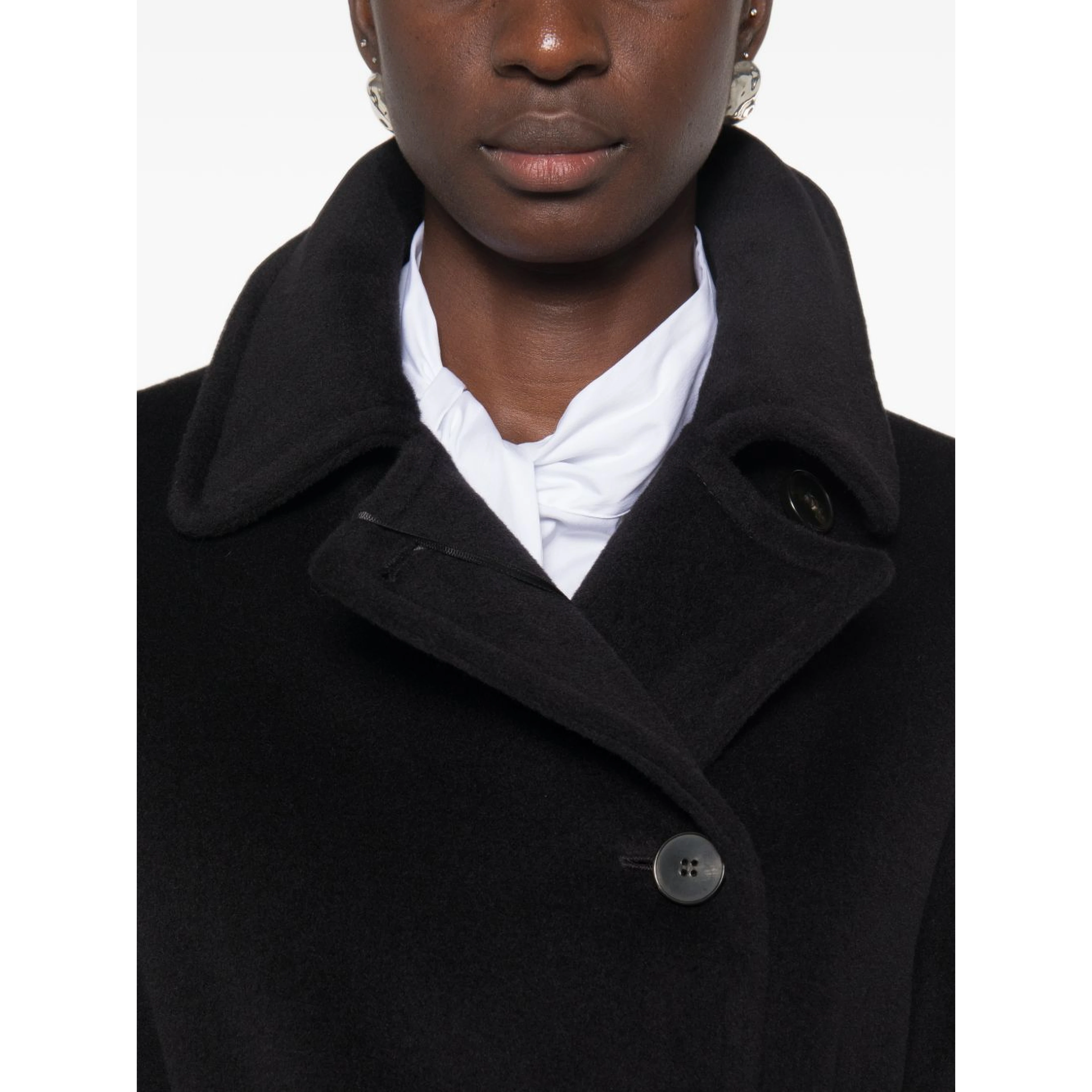 MARELLA Coats