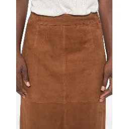 MARELLA Skirts